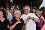 2025 07 12 Alfortville 073